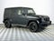 2022 Mercedes-Benz G-Class G 63 AMG® 4MATIC®