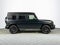 2022 Mercedes-Benz G-Class G 63 AMG® 4MATIC®