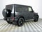 2022 Mercedes-Benz G-Class G 63 AMG® 4MATIC®