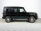 2023 Mercedes-Benz G-Class G 63 AMG® 4MATIC®
