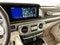 2023 Mercedes-Benz G-Class G 63 AMG® SQUARED 4MATIC®