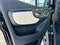 2025 Mercedes-Benz Luxe Cruiser Sprinter 3500 Cargo 170 WB High Roof