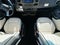 2025 Mercedes-Benz Luxe Cruiser Sprinter 3500 Cargo 170 WB High Roof