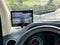 2025 Mercedes-Benz Luxe Cruiser Sprinter 3500 Cargo 170 WB High Roof