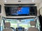 2025 Mercedes-Benz Luxe Cruiser Sprinter 3500 Cargo 170 WB High Roof