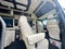 2025 Mercedes-Benz Luxe Cruiser Sprinter 3500 Cargo 170 WB High Roof