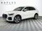 2021 Audi Q5 quattro