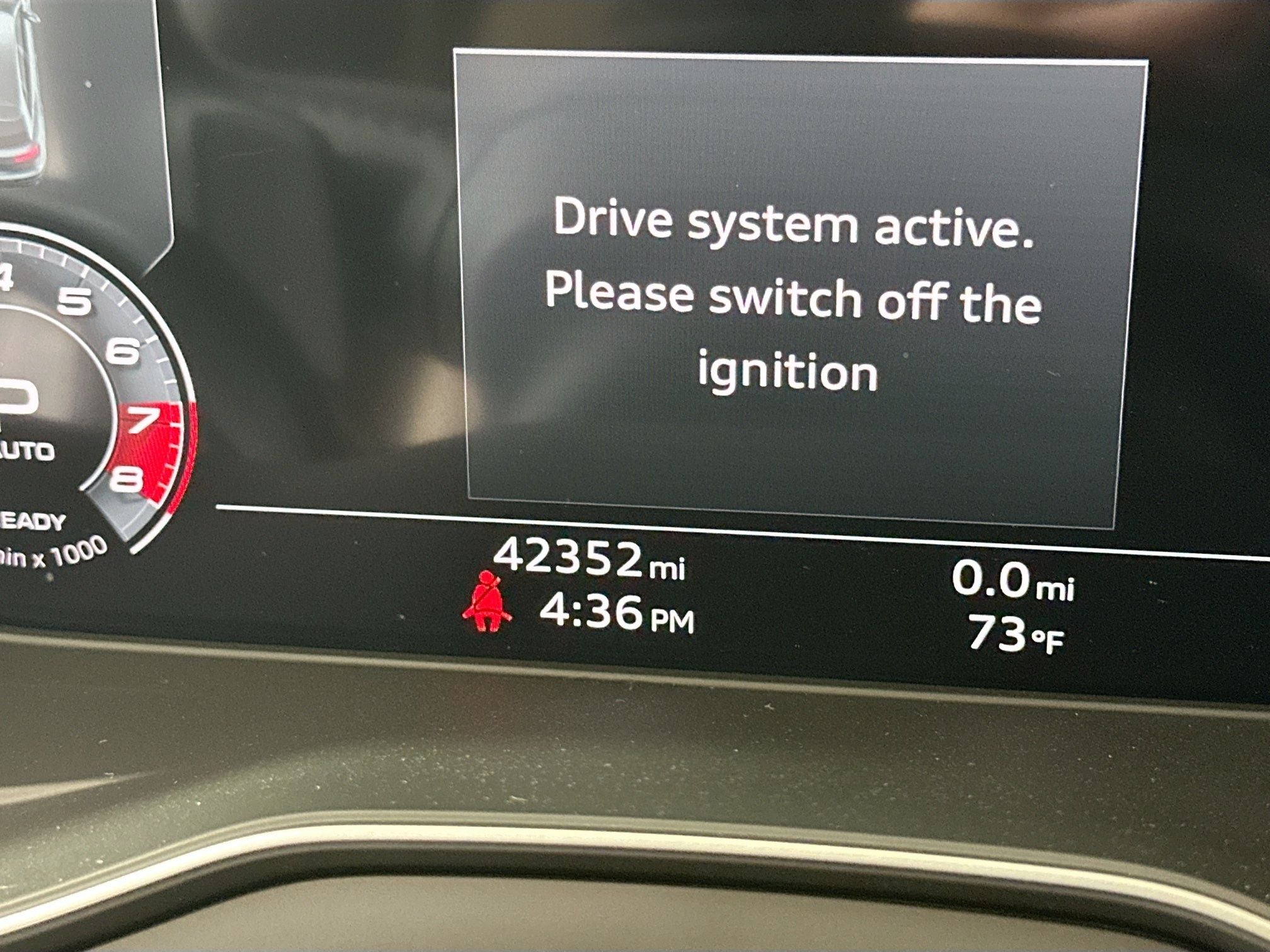 2021 Audi Q5 quattro