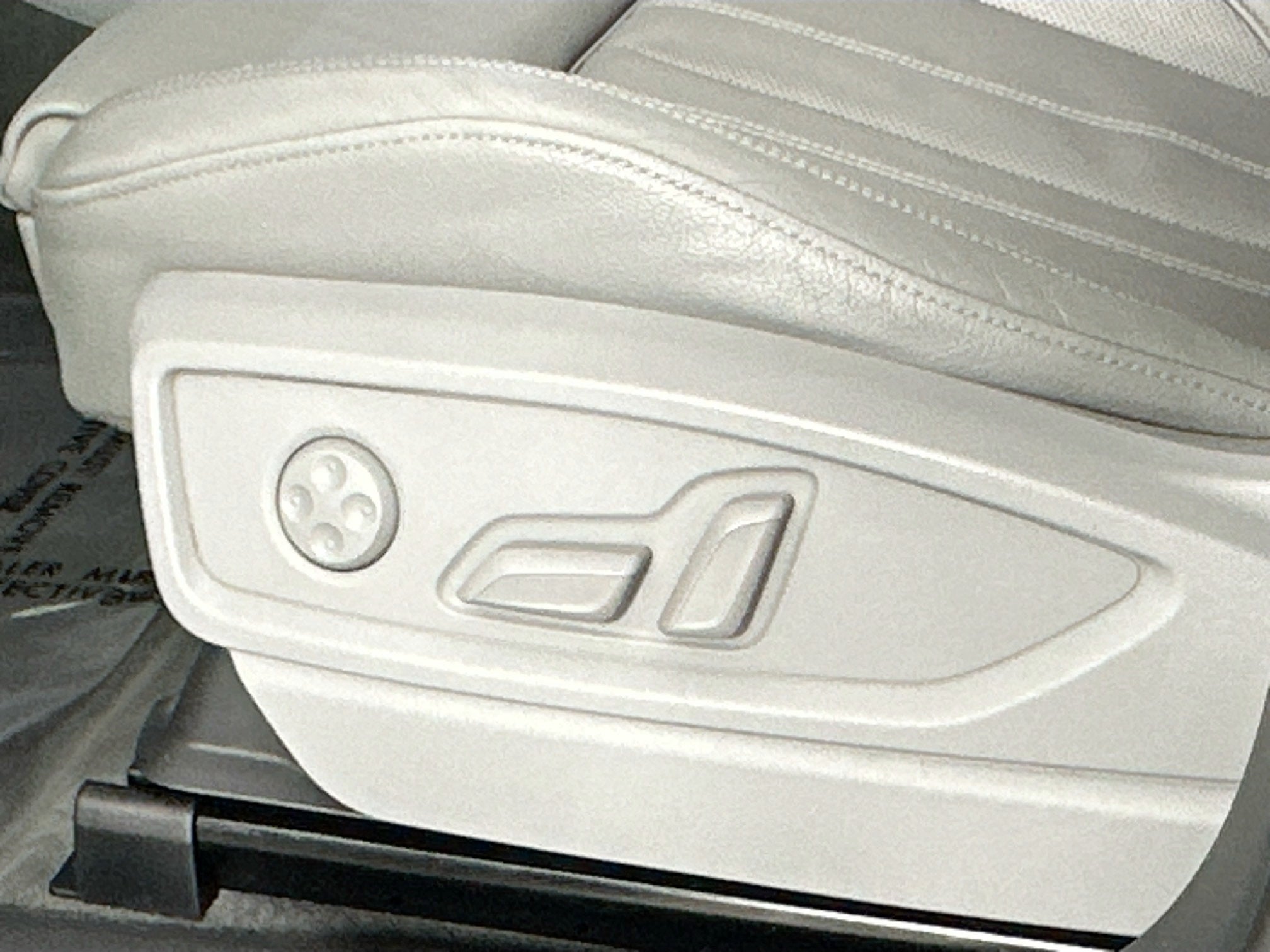 2019 Audi Q5 2.0T Premium Plus quattro