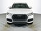 2019 Audi Q5 2.0T Premium Plus quattro