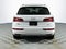 2019 Audi Q5 2.0T Premium Plus quattro