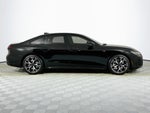 2026 Audi A6 Prestige quattro