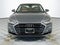 2019 Audi A8 4.0 LWB quattro L