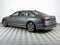 2019 Audi A8 4.0 LWB quattro L