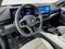 2025 BMW 5 Series 530i M Sport Package