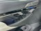 2025 BMW 5 Series 530i M Sport Package