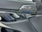 2025 BMW 5 Series 530i M Sport Package