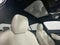 2025 BMW 5 Series 530i M Sport Package