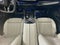 2025 BMW 5 Series 530i M Sport Package