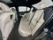 2025 BMW 5 Series 530i M Sport Package
