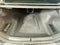 2025 BMW 5 Series 530i M Sport Package