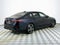 2025 BMW 5 Series 530i M Sport Package