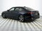 2025 BMW 5 Series 530i M Sport Package