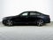 2025 BMW 5 Series 530i M Sport Package