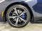 2025 BMW 5 Series 530i M Sport Package