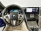 2024 BMW 8 Series 840i Convertible