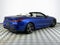 2024 BMW 8 Series 840i Convertible