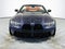 2027 BMW M4 Competition