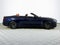 2027 BMW M4 Competition