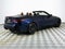 2027 BMW M4 Competition