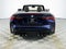 2027 BMW M4 Competition