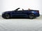 2027 BMW M4 Competition