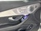 2020 Mercedes-Benz C-Class C 63 S AMG®