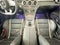 2020 Mercedes-Benz C-Class C 63 S AMG®