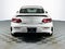 2020 Mercedes-Benz C-Class C 63 S AMG®