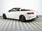 2017 Mercedes-Benz C-Class C 43 AMG® 4MATIC®