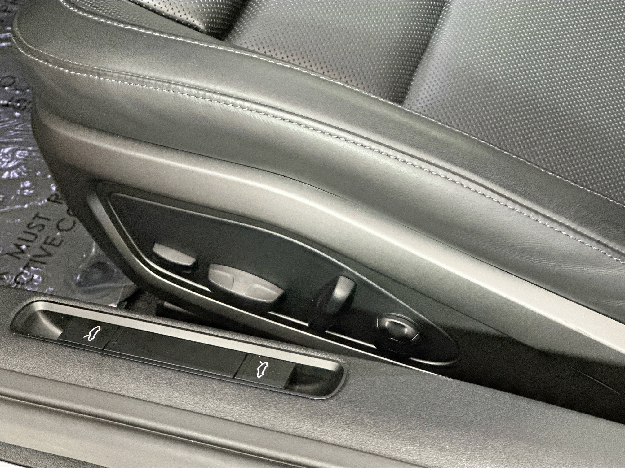 2023 Porsche 911 Carrera S