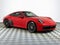 2023 Porsche 911 Carrera S