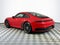 2023 Porsche 911 Carrera S