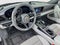 2024 Porsche 911 Targa 4S