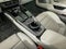 2024 Porsche 911 Targa 4S
