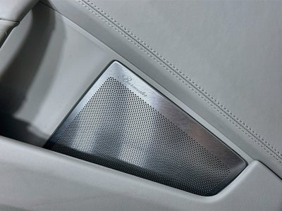 2024 Porsche 911 Targa 4S
