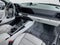 2024 Porsche 911 Targa 4S