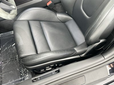 2022 Porsche 911 Edition 50 Years Porsche 7 Speed Manual