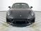 2022 Porsche 911 Edition 50 Years Porsche 7 Speed Manual