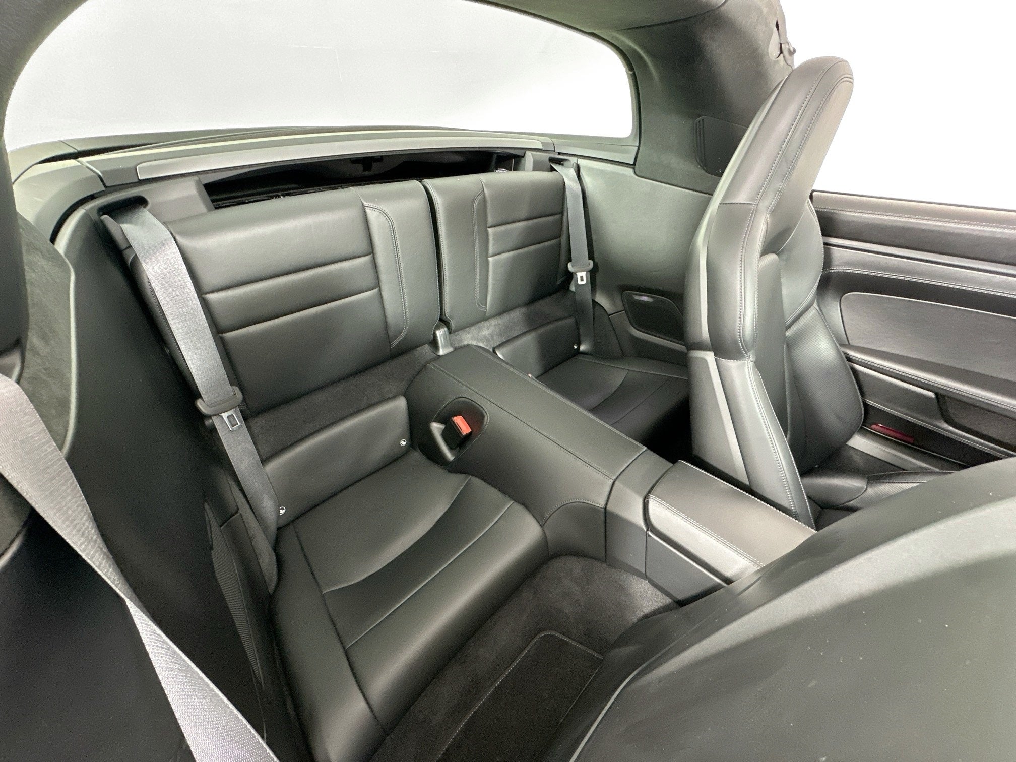 2022 Porsche 911 Edition 50 Years Porsche 7 Speed Manual